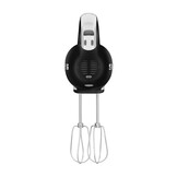 SMEG HMF01BLEU - Handmixer