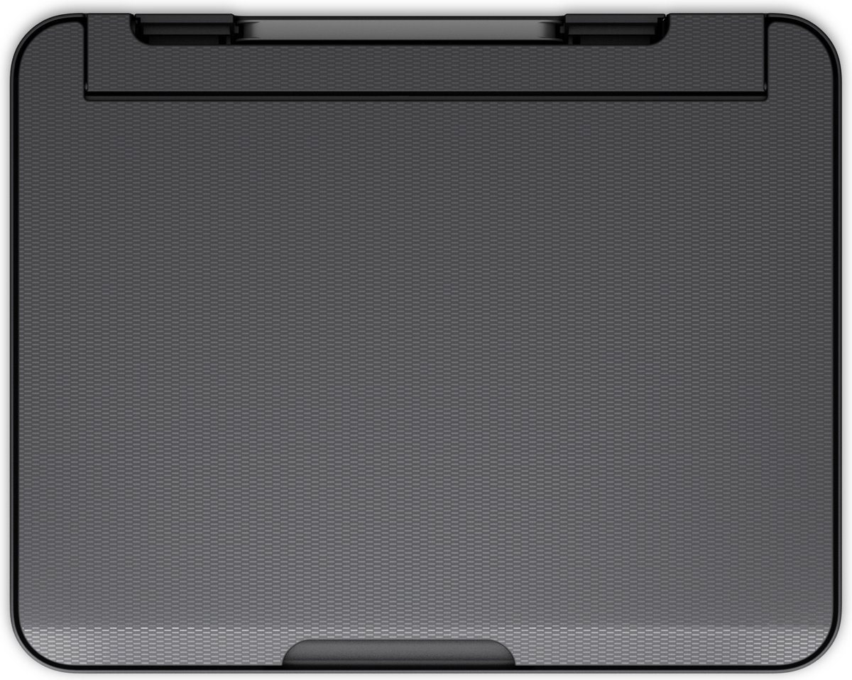 Epson Expression Home XP-3200 - All-in-one printer