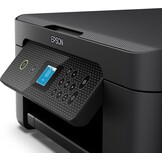 Epson Expression Home XP-3200 - All-in-one printer