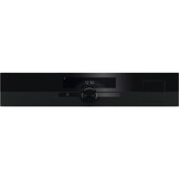 AEG KSK998230T - Inbouw oven