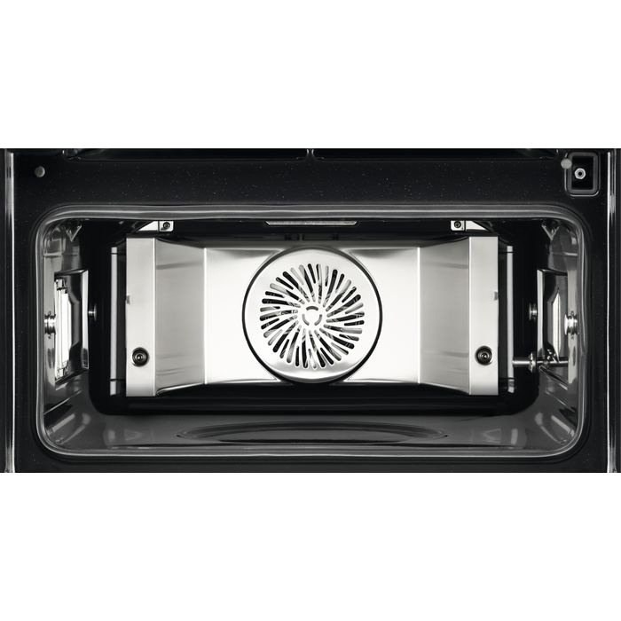 AEG KSK998230T - Inbouw oven
