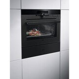 AEG KSK998230T - Inbouw oven