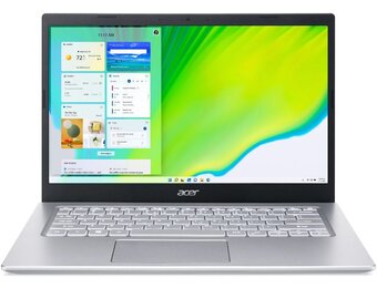 Acer Aspire 5 A514-54-570K - Laptop