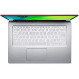 Acer Aspire 5 A514-54-570K - Laptop