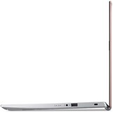 Acer Aspire 5 A514-54-570K - Laptop