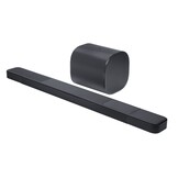 JBL Bar 1300 MK2 - Soundbar