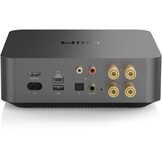 WiiM Amp Pro - Versterker