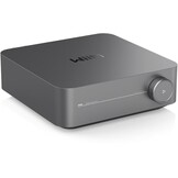 WiiM Amp Pro - Versterker