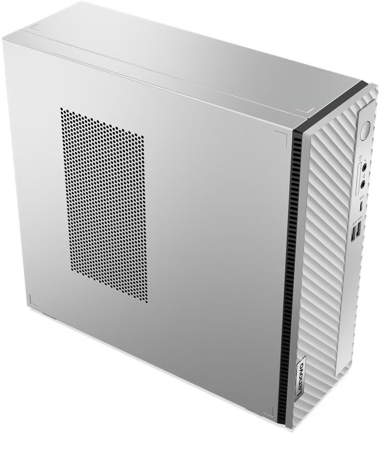 Lenovo IdeaCentre 3 07IAB7 90SM00EPMH - Desktop