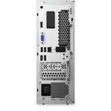 Lenovo IdeaCentre 3 07IAB7 90SM00EPMH - Desktop