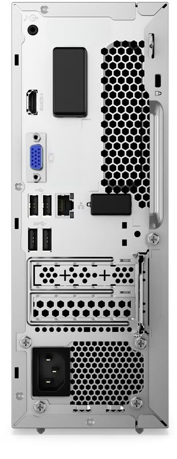 Lenovo IdeaCentre 3 07IAB7 90SM00EPMH - Desktop