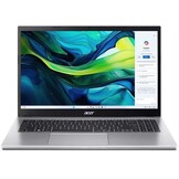 Acer Aspire Go 15 AG15-42P-R917 - Laptop