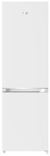Beko B3RCNO255W - Koel-vriescombinatie