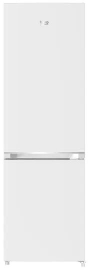 Beko B3RCNO255W - Koel-vriescombinatie
