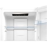 Beko B3RCNO255W - Koel-vriescombinatie