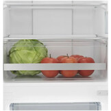 Beko B3RCNO255W - Koel-vriescombinatie