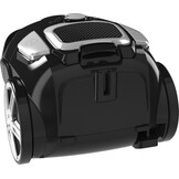 Inventum ST307ZZA - Stofzuiger met zak