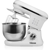Tristar MX-4817 - Keukenmachine