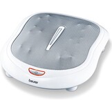 Beurer FM 60 - Voetmassageapparaat