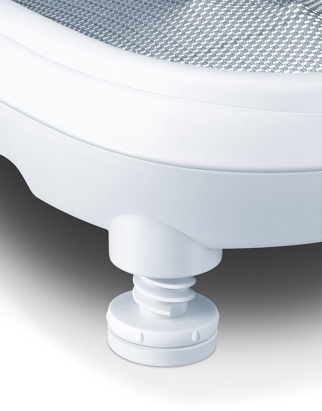 Beurer FM 60 - Voetmassageapparaat