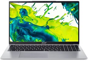 Acer Aspire Lite AL17-31P-33UA - Laptop
