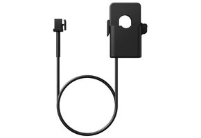 Anker SOLIX Single CT-kabelassemblage