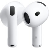 Apple AirPods 5 MKFW4ZM/A - Draadloze oordopjes