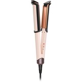 Dyson Corrale CoolShine™ Ceramic Pink / Rose Gold - Stijltang