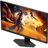 AOC G4 27G4HRE - Monitor