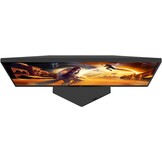 AOC G4 27G4HRE - Monitor