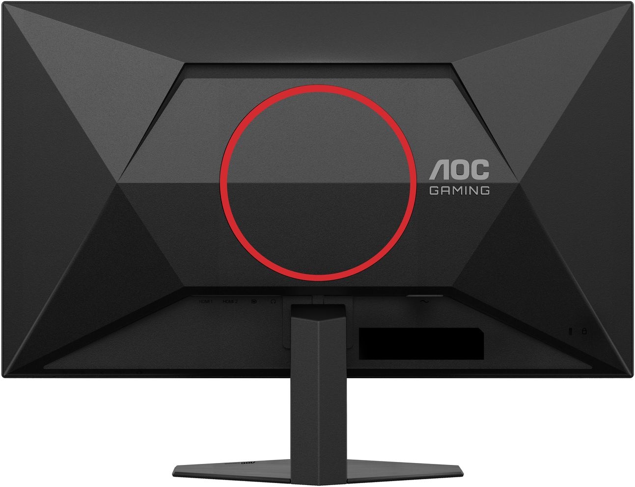AOC G4 27G4HRE - Monitor
