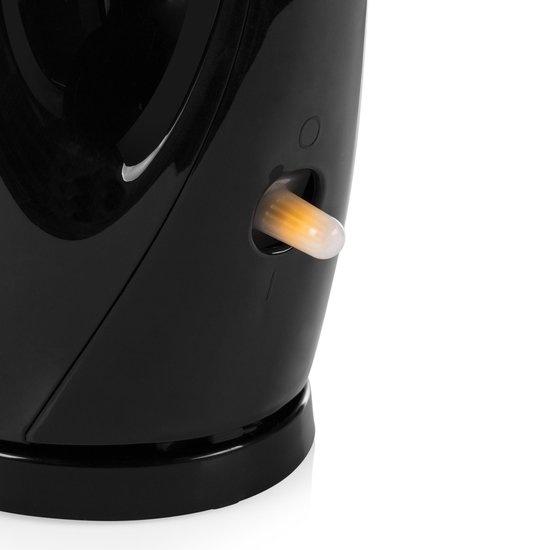Tristar WK-3384 - Waterkoker