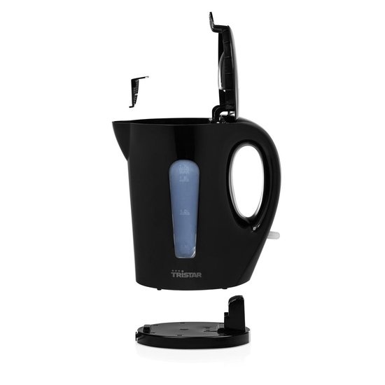 Tristar WK-3384 - Waterkoker