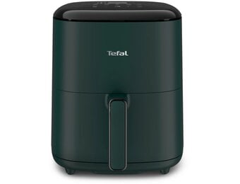 Tefal EY2453 Easy Fry Max - Airfryer