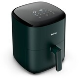 Tefal EY2453 Easy Fry Max - Airfryer