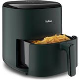 Tefal EY2453 Easy Fry Max - Airfryer