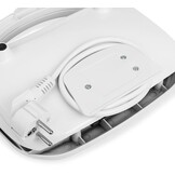 Tristar SA-3052 - Tosti-ijzer