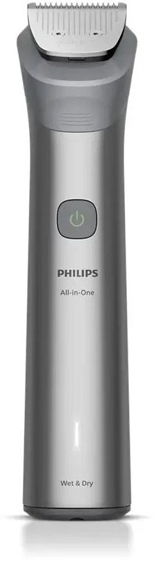 Philips All-in-One Series 5000 MG5941/15 - Multigroomer