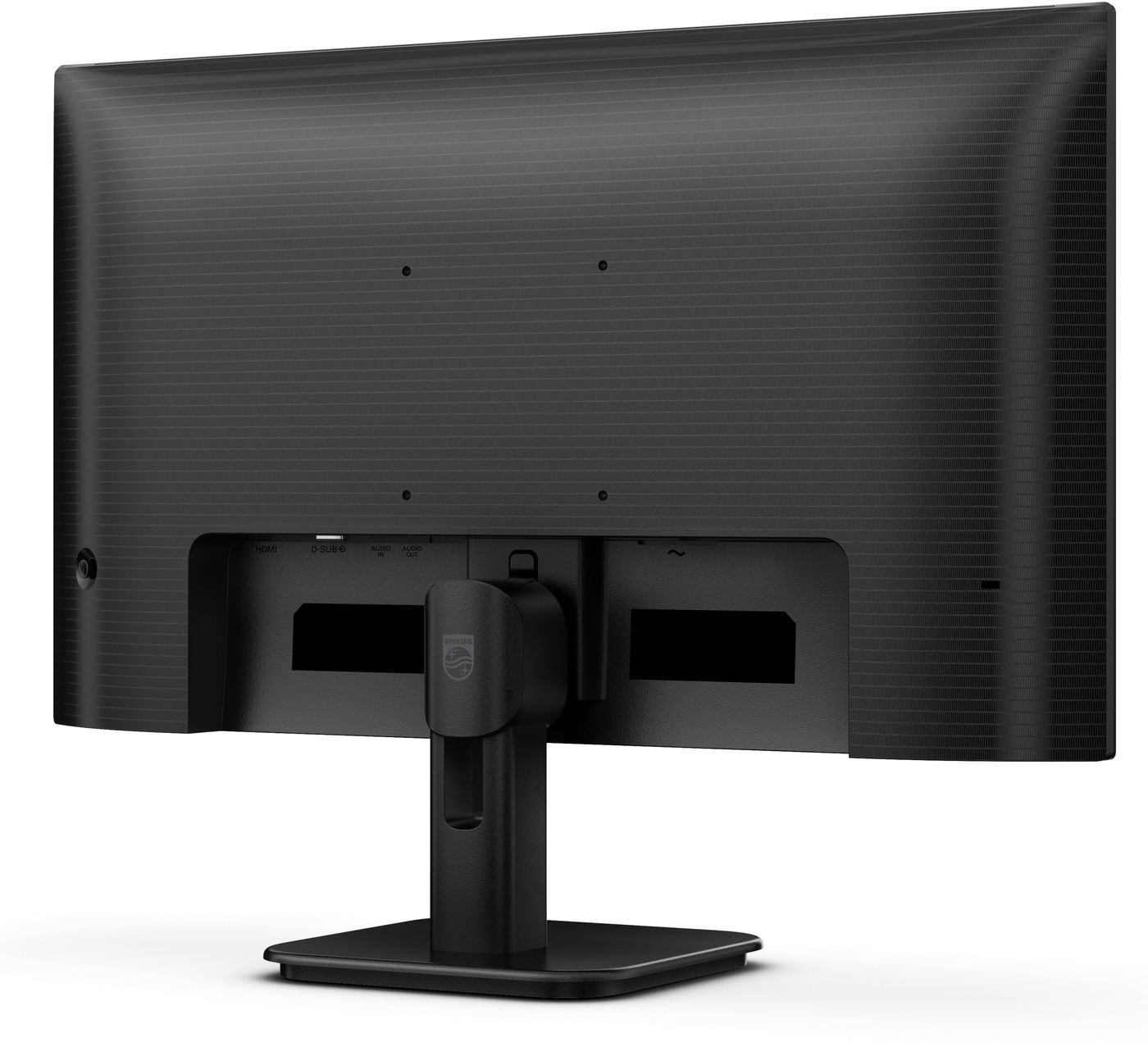 Philips 1000 Series 24E1N1100A/00 - Monitor