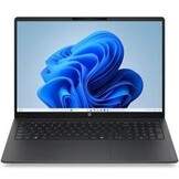 HP OmniBook 3 Next Gen AI 16-bu0315dx - Laptop