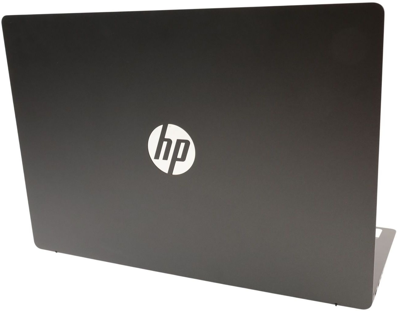 HP OmniBook 3 Next Gen AI 16-bu0315dx - Laptop
