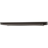 HP OmniBook 3 Next Gen AI 16-bu0315dx - Laptop