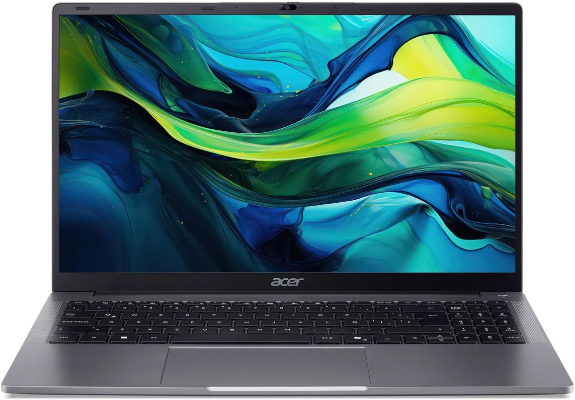 Acer Aspire Lite AL15-32P-C4PJ - Laptop