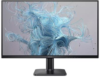 Philips 1000 series 27E2N1500L/00 - Monitor