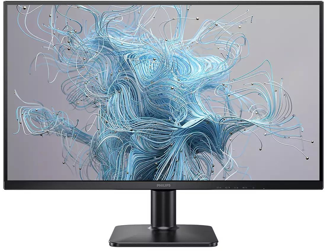 Philips 1000 series 27E2N1500L/00 - Monitor