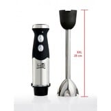 Fritel HB2879 - Staafmixer