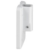 Alecto WS-4800 - Weerstation