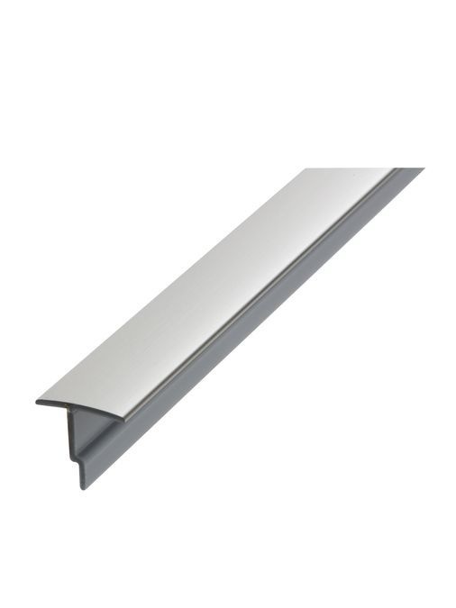 Bosch KSZ39AL00 Verbindingsstrip