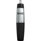 Wahl 5642-135 - Neustrimmer