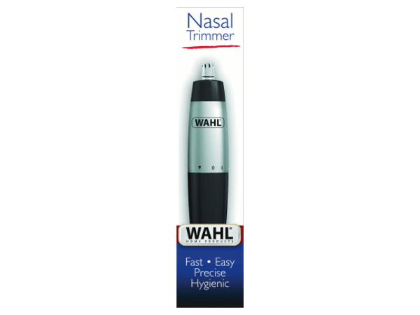 Wahl 5642-135 - Neustrimmer